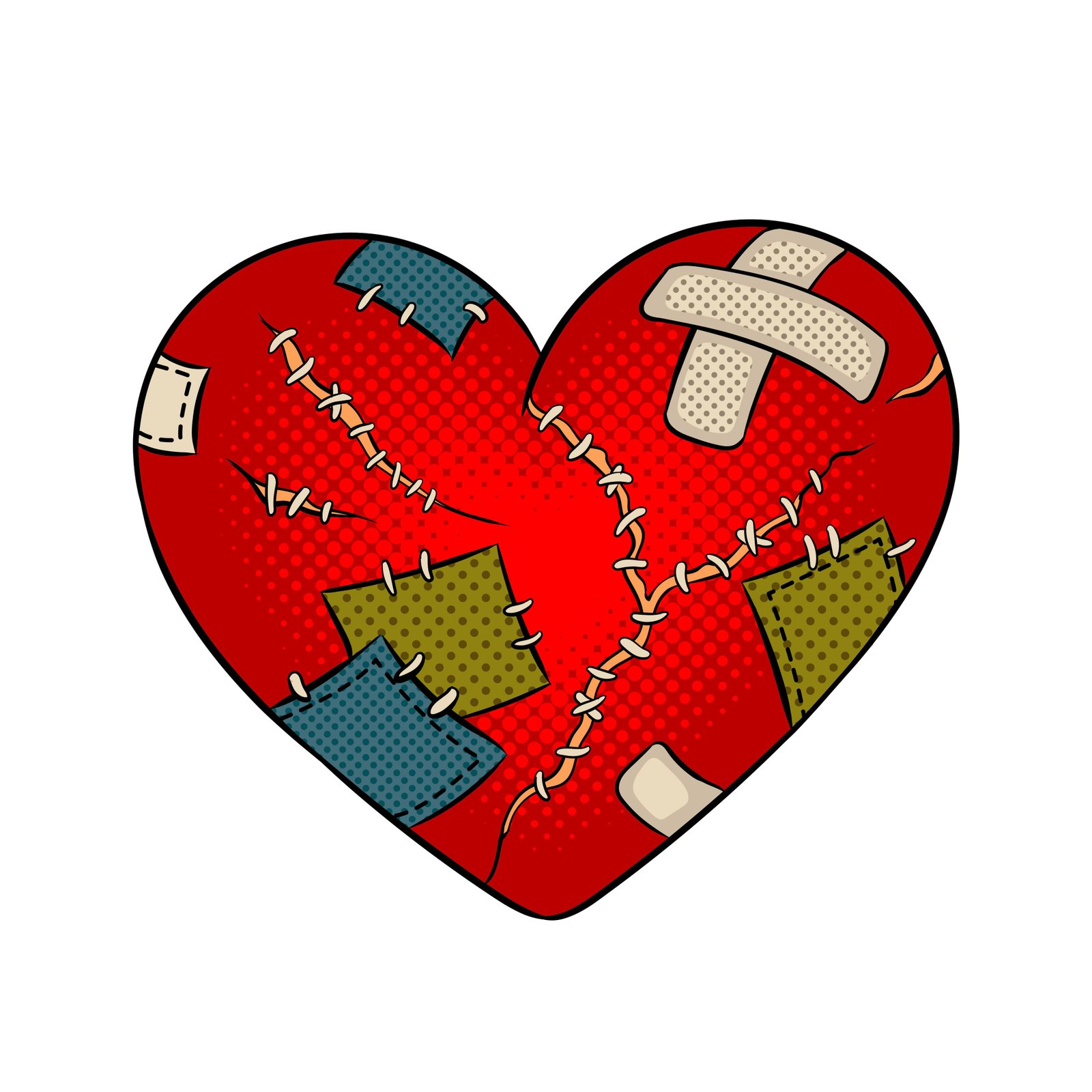 Cheating can have negative impact on your loved ones