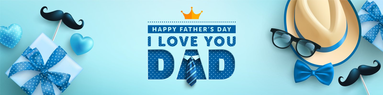 Happy Father