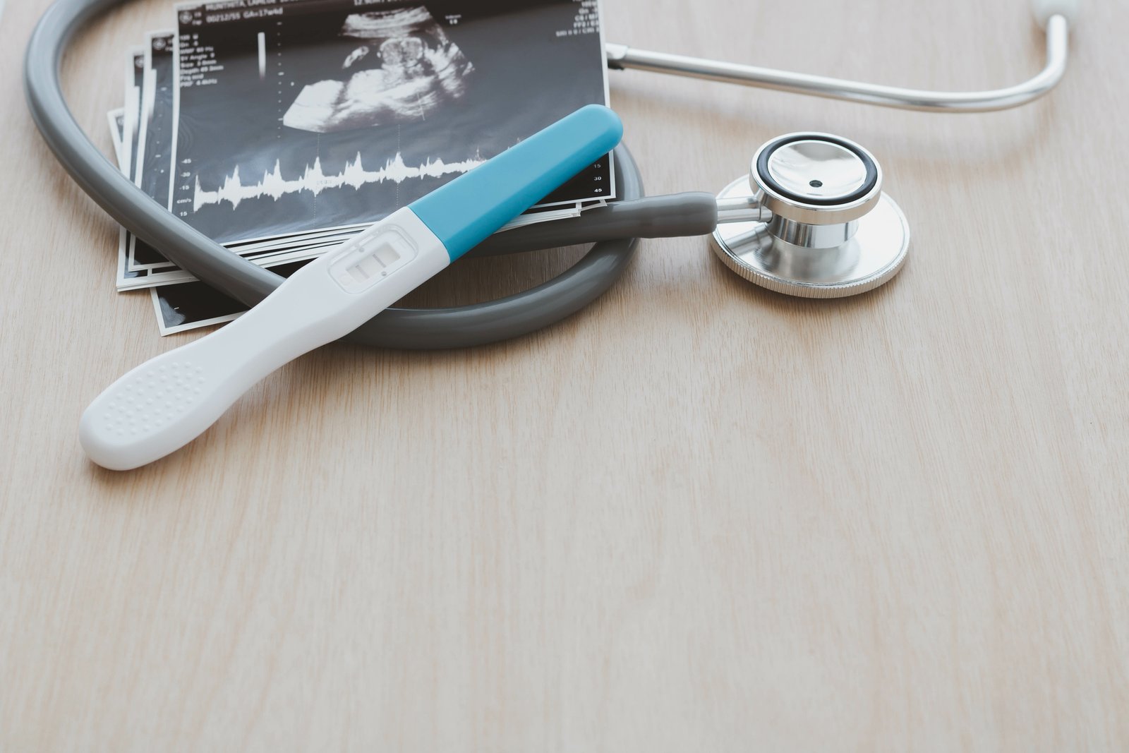 physician visit