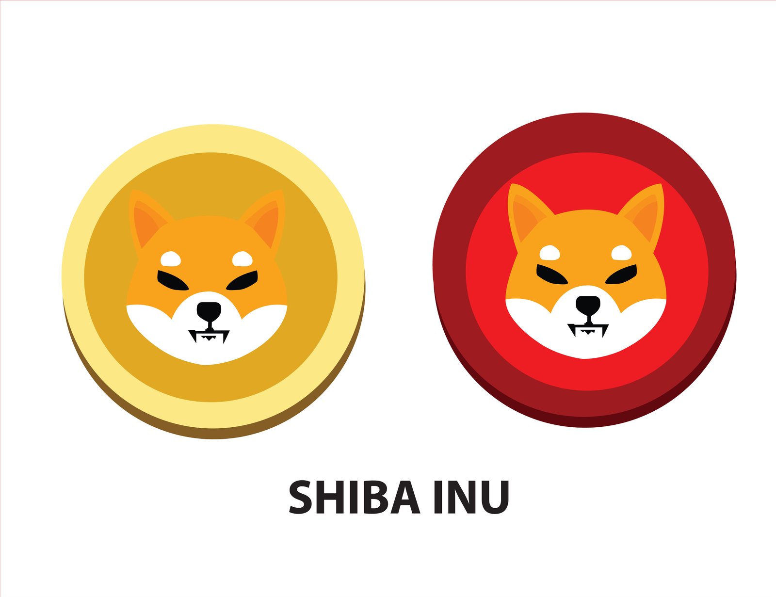 Shiba inu