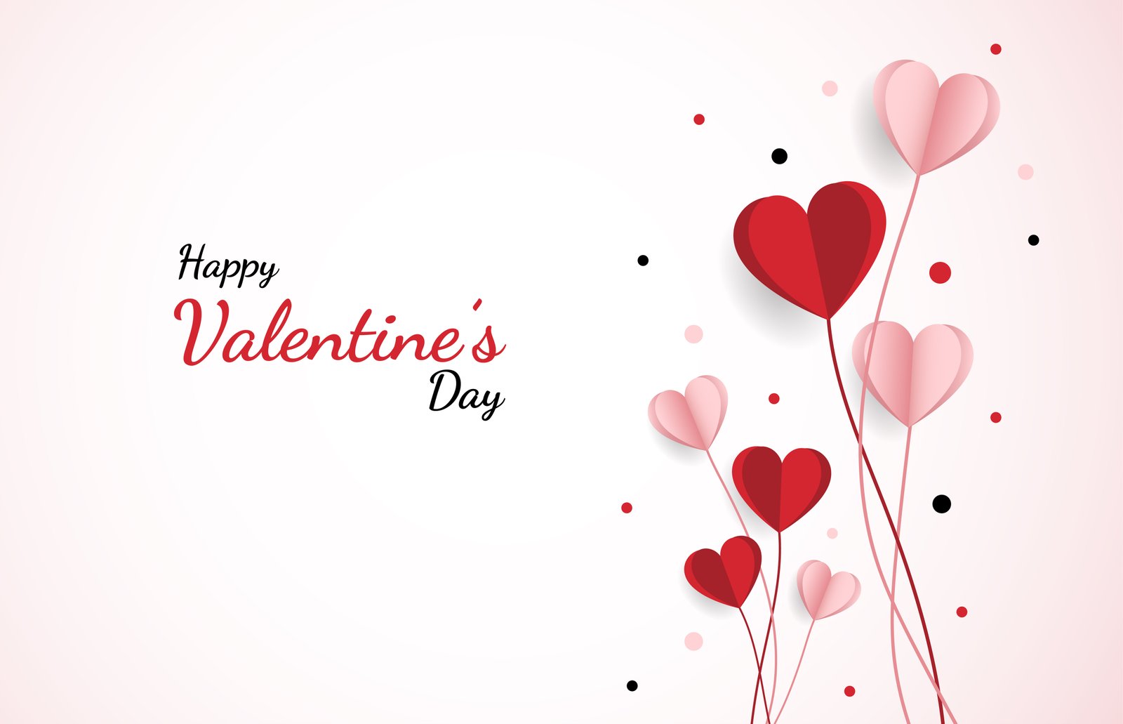Happy Valentine day